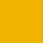BRIGHT DANDELION