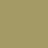 OLIVE HORN