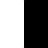 OPTIC WHITE/BLK