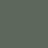 BAYLEAF