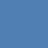 BLEU PACIFIQUE