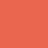 SPICE ORANGE