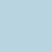 [3706]