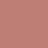 SUNSET ROSE MULTI