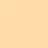 PALOMINO