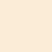 PL GOLD MULTI
