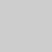 LIGHT SLATE