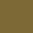OREGANO MLT