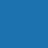 PARISIAN BLUE
