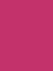RASPBERRY MULTI