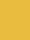 JAUNE MARGUERITE