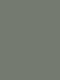 CELADON MUL