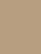 KHAKI MULTI