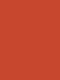 ARGILE ROUGE