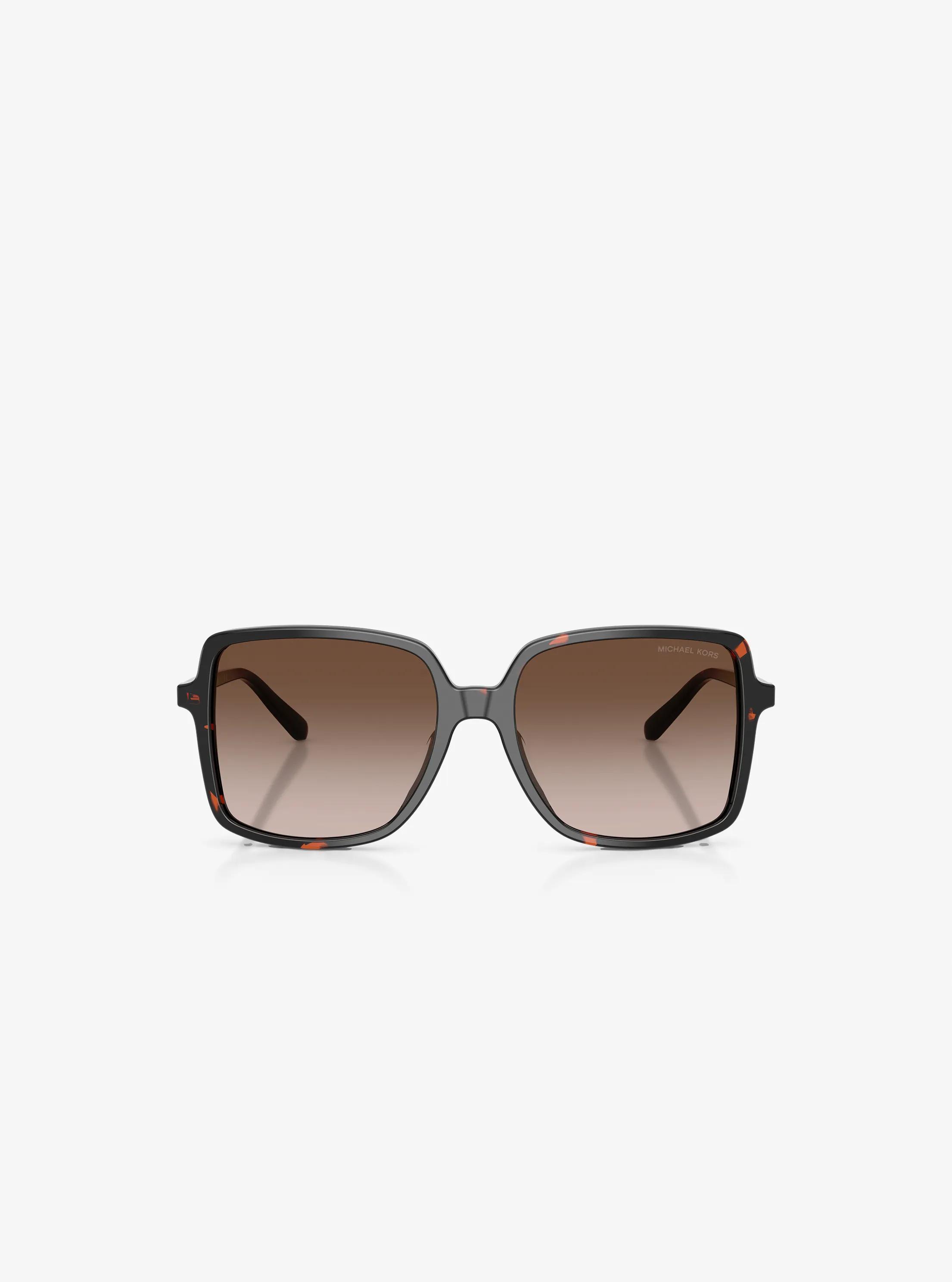 Isle of Palms Sunglasses