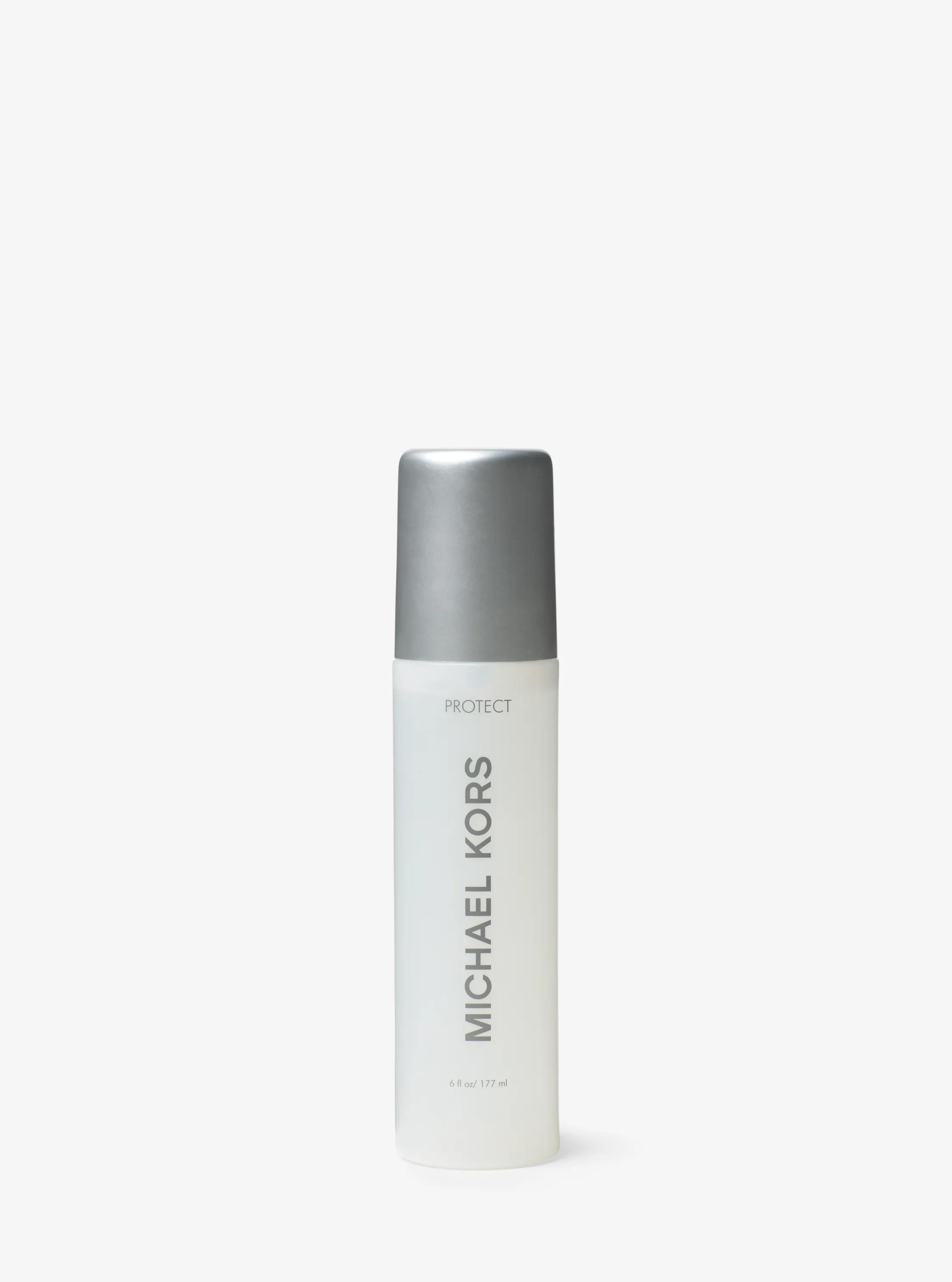 Rain & Stain Protector in NO COLOR | Michael Kors