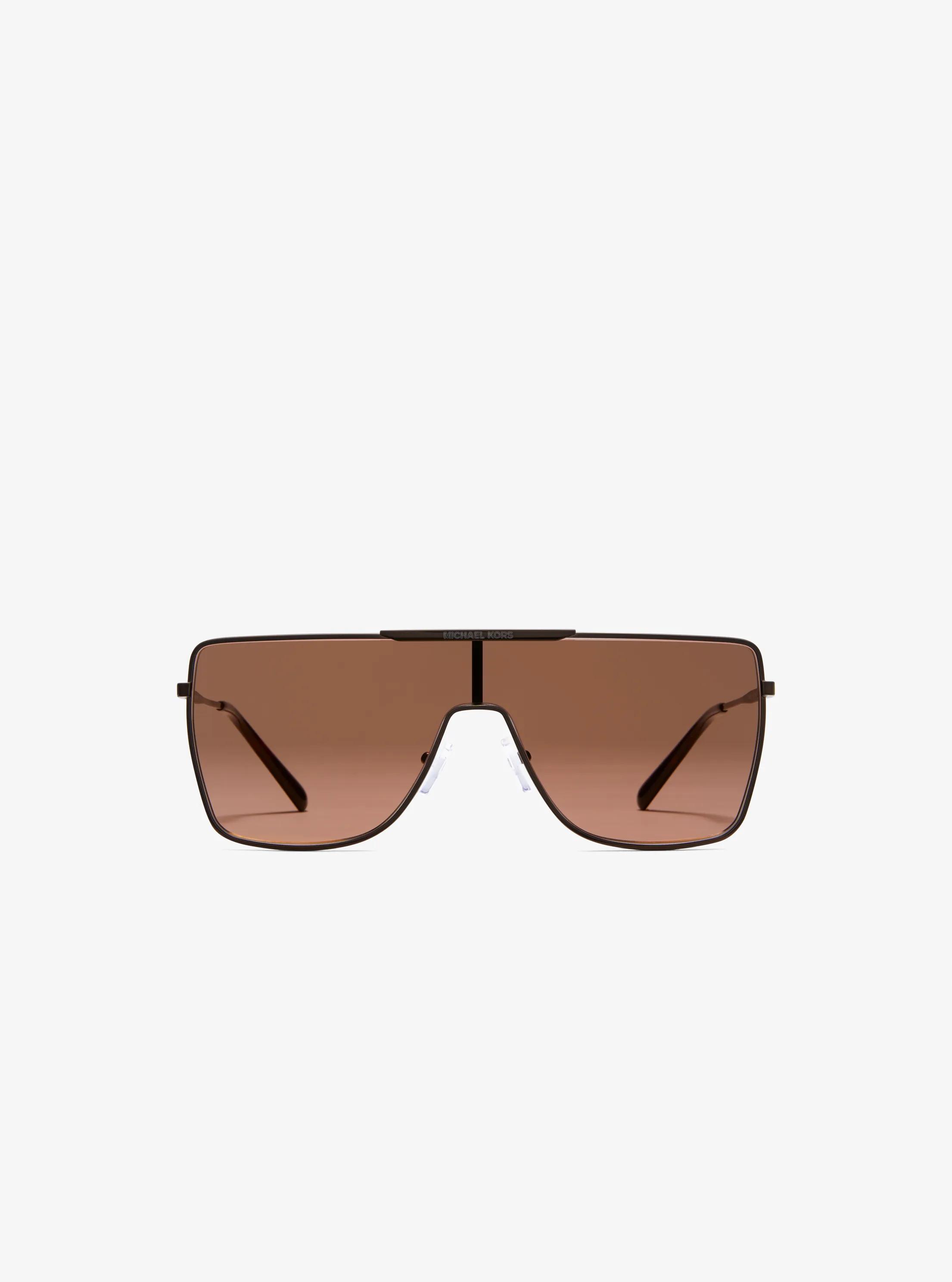 Snowmass Sunglasses