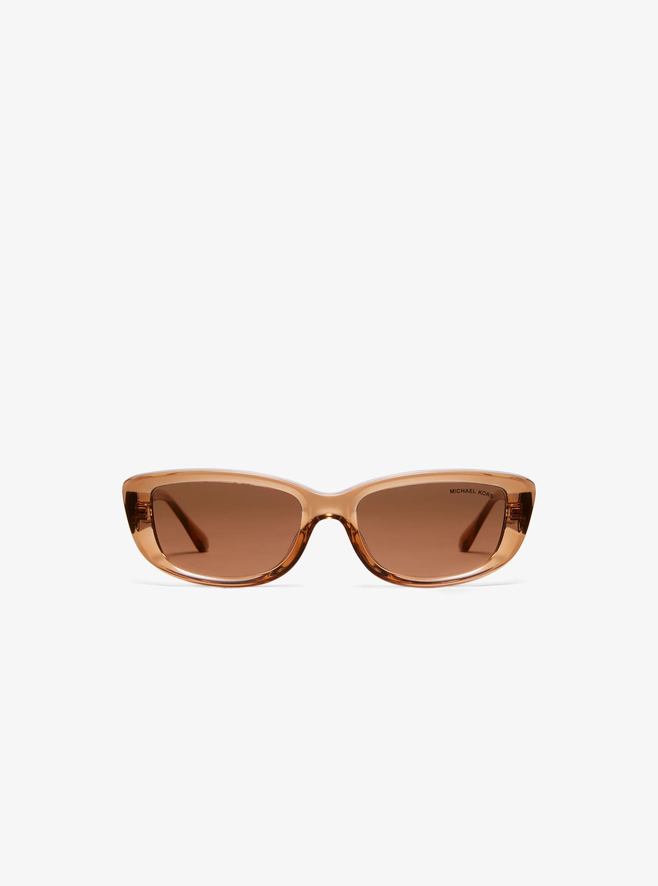 Asheville Sunglasses