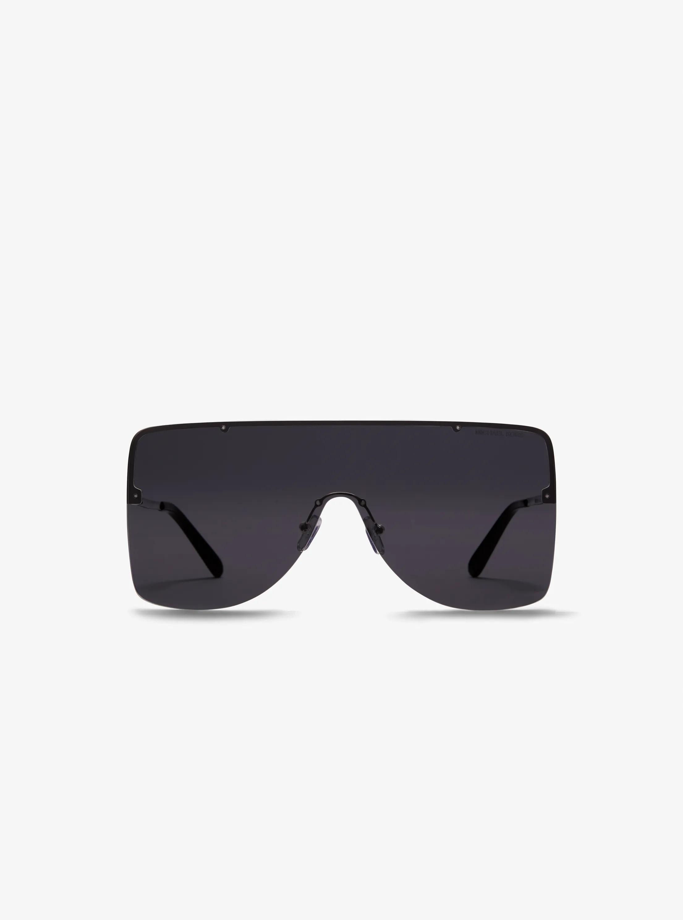 Anteojos de sol Avenue in NEGRO | Michael Kors