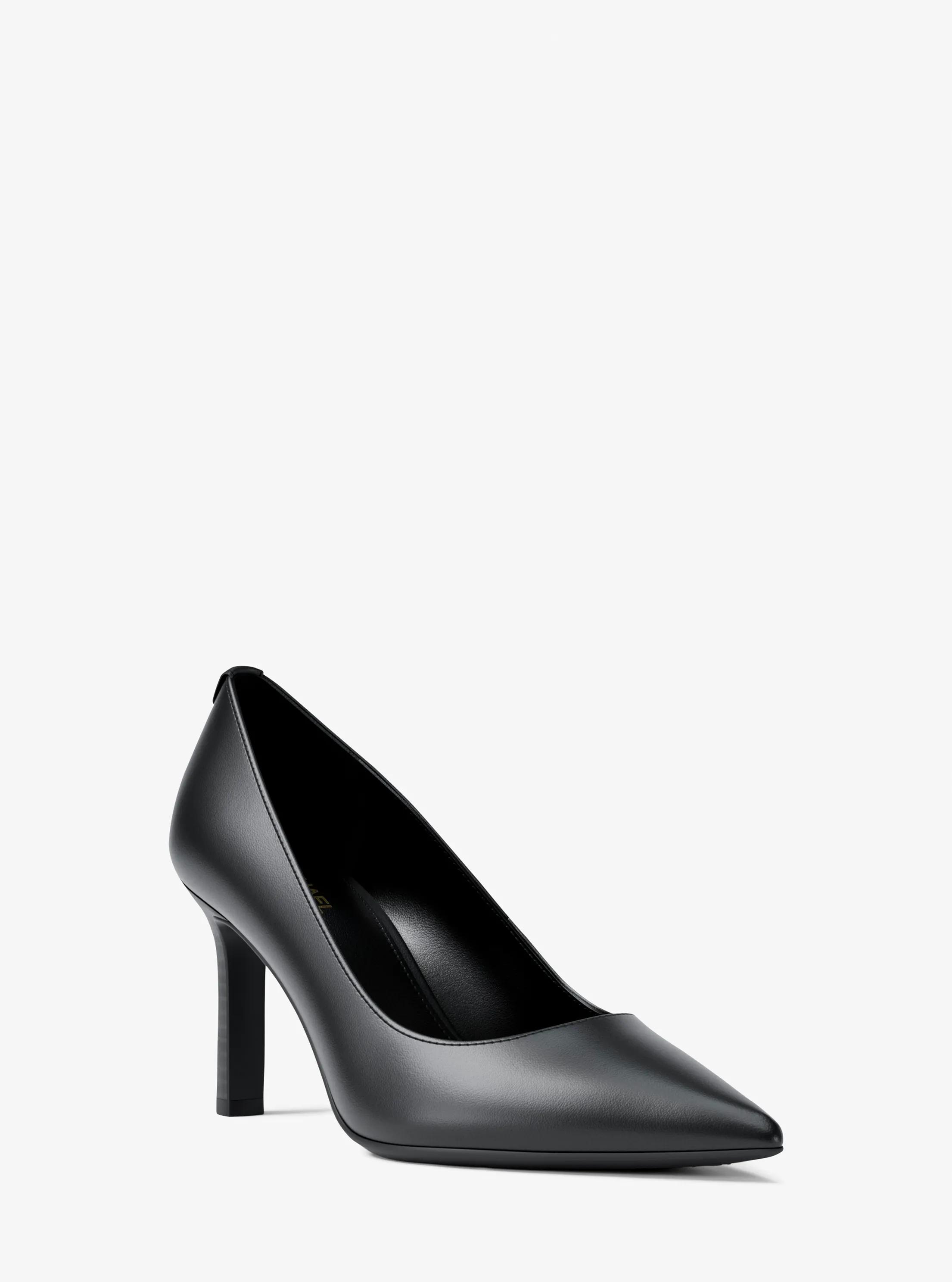 Willa Flex Pump