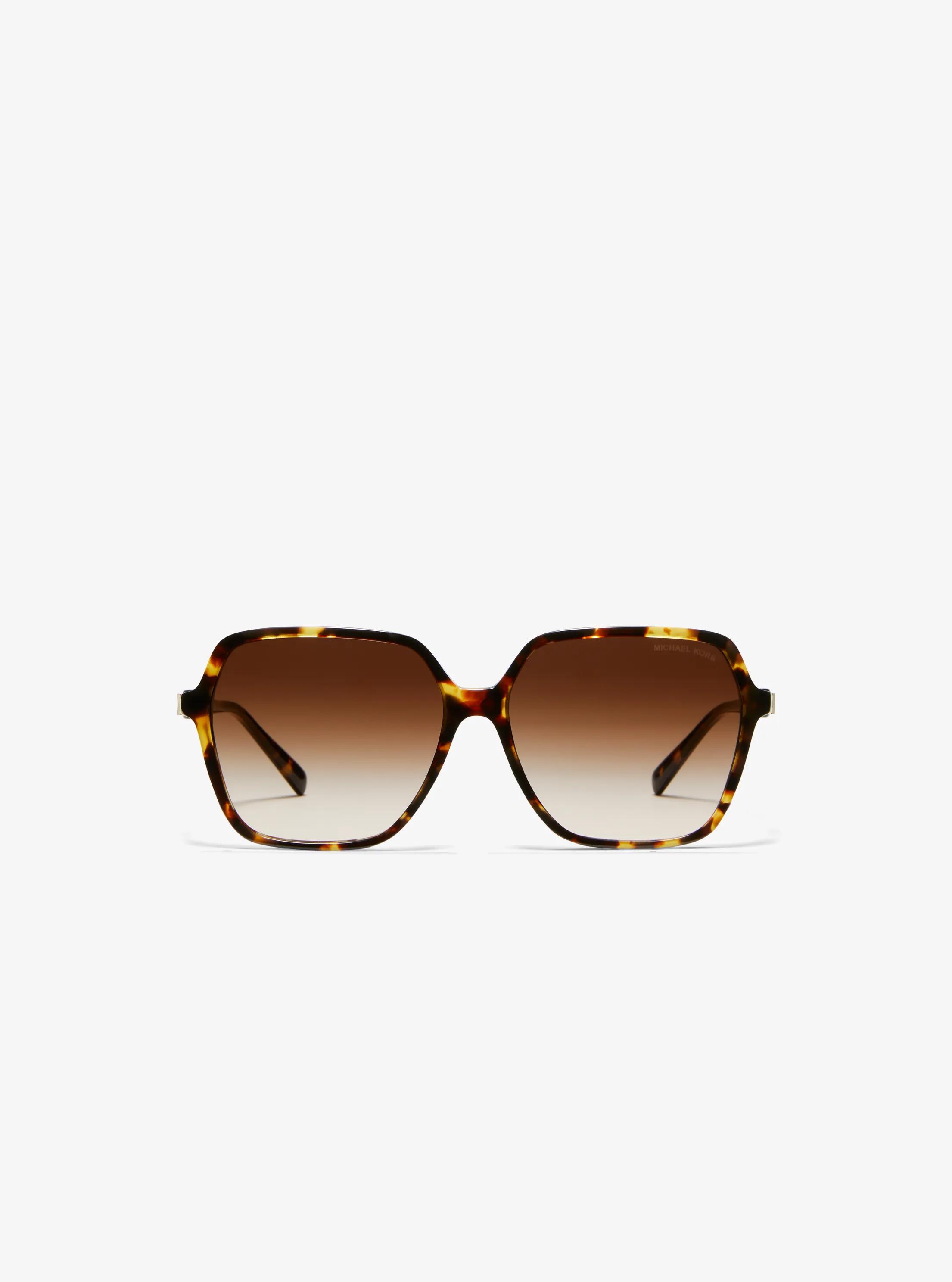 Jasper Sunglasses