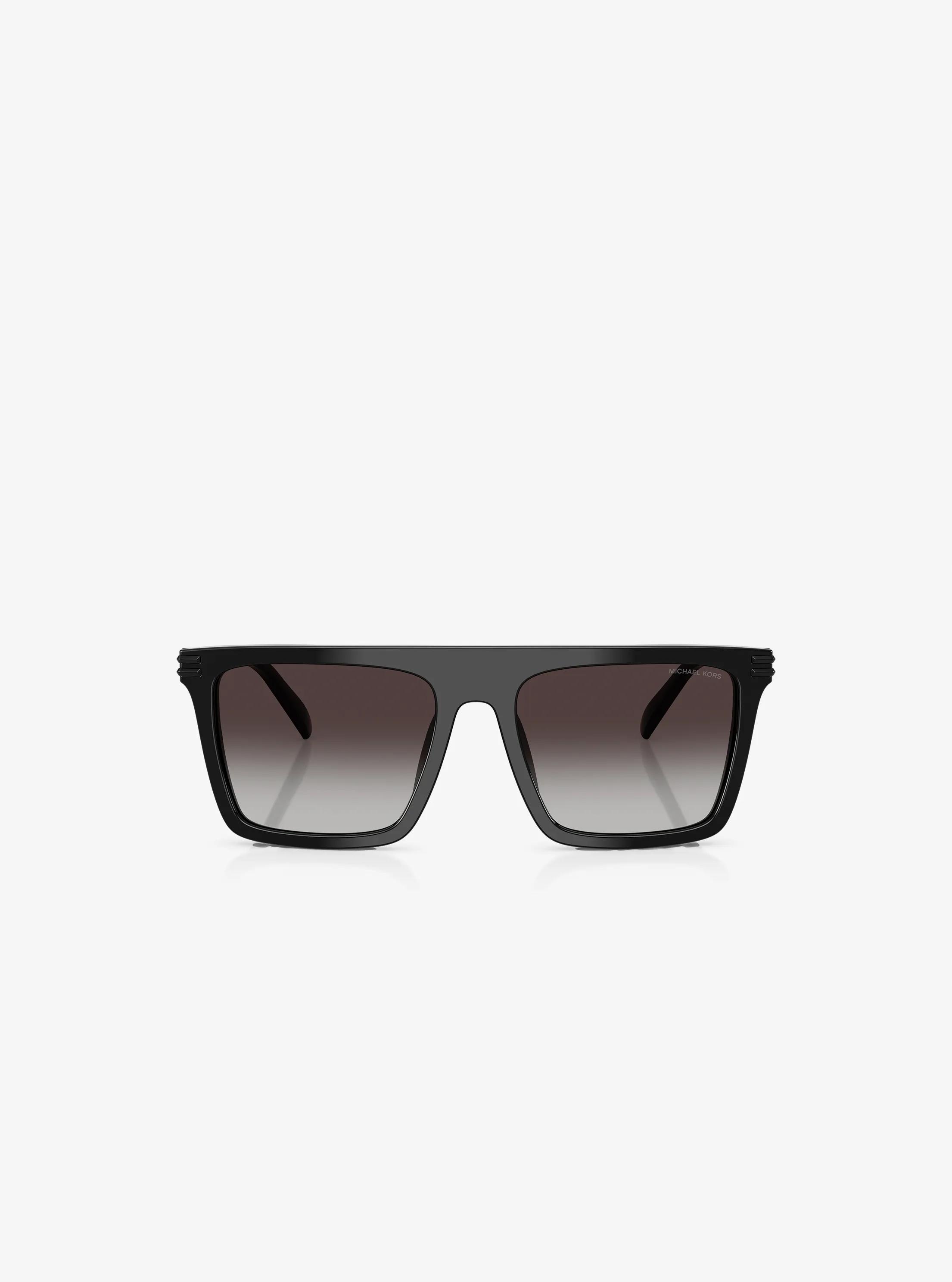 Gafas de sol Edgewater in NEGRO | Michael Kors