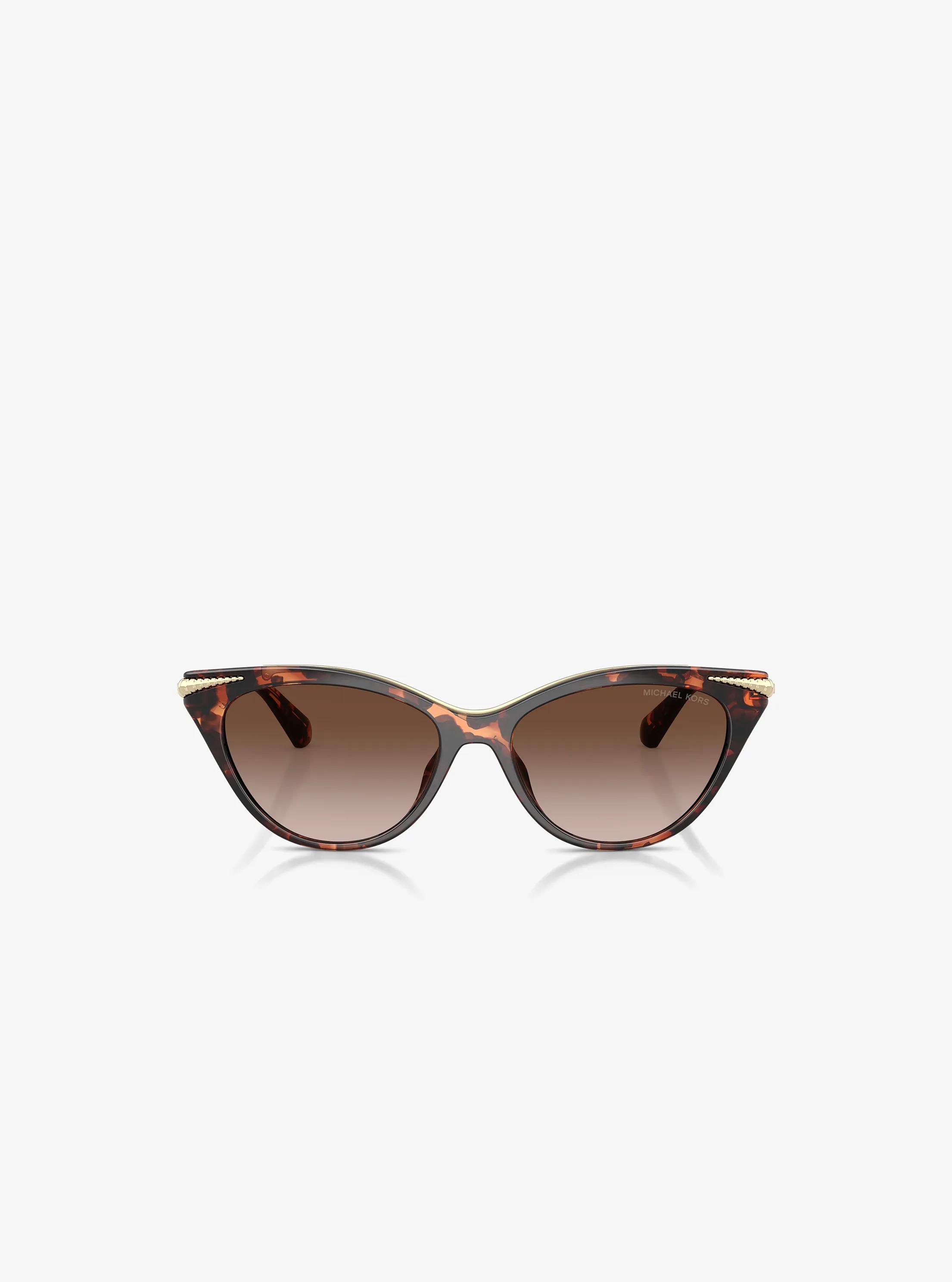 Lucerne Sunglasses
