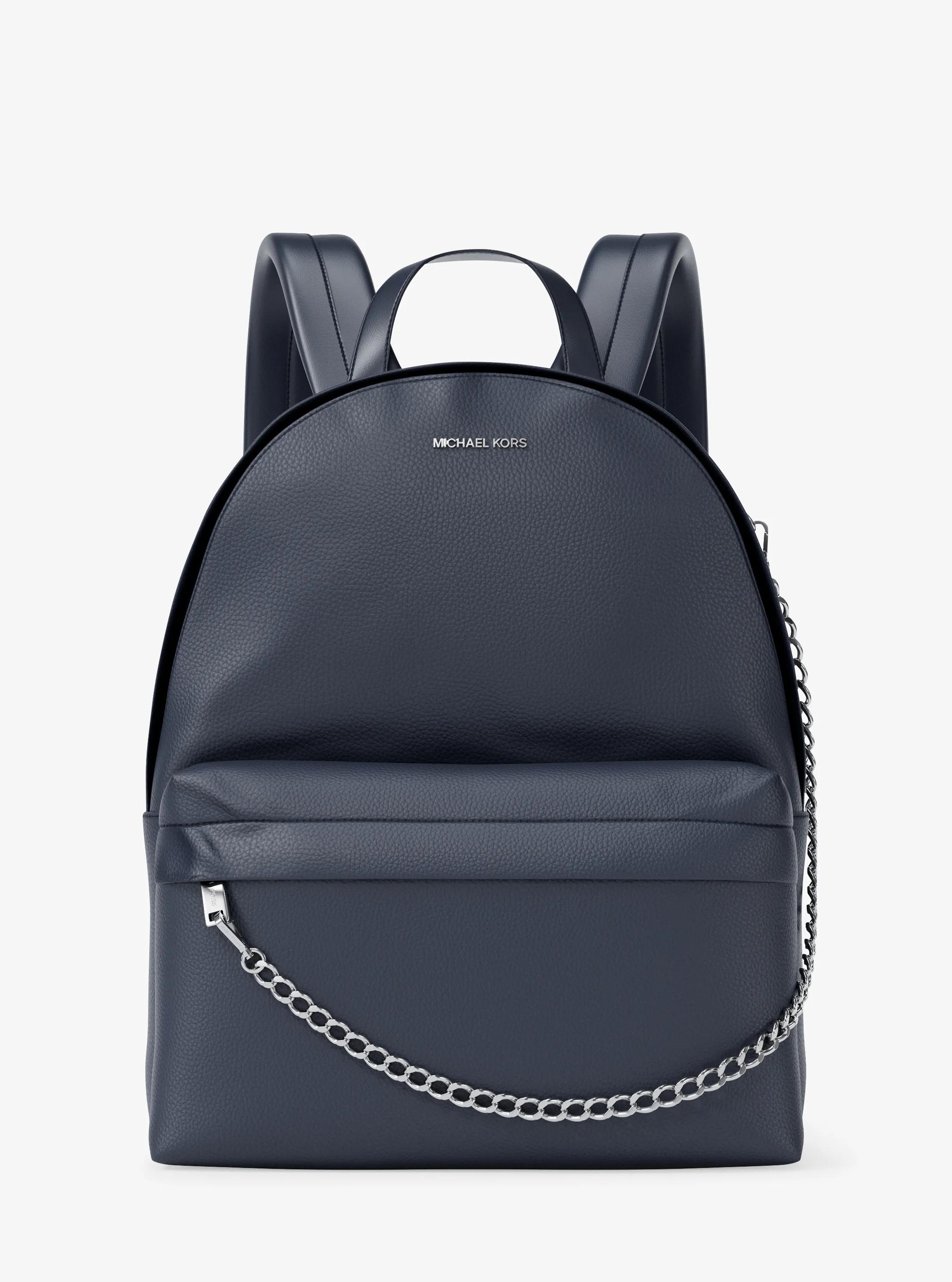Sac à dos Slater de taille moyenne