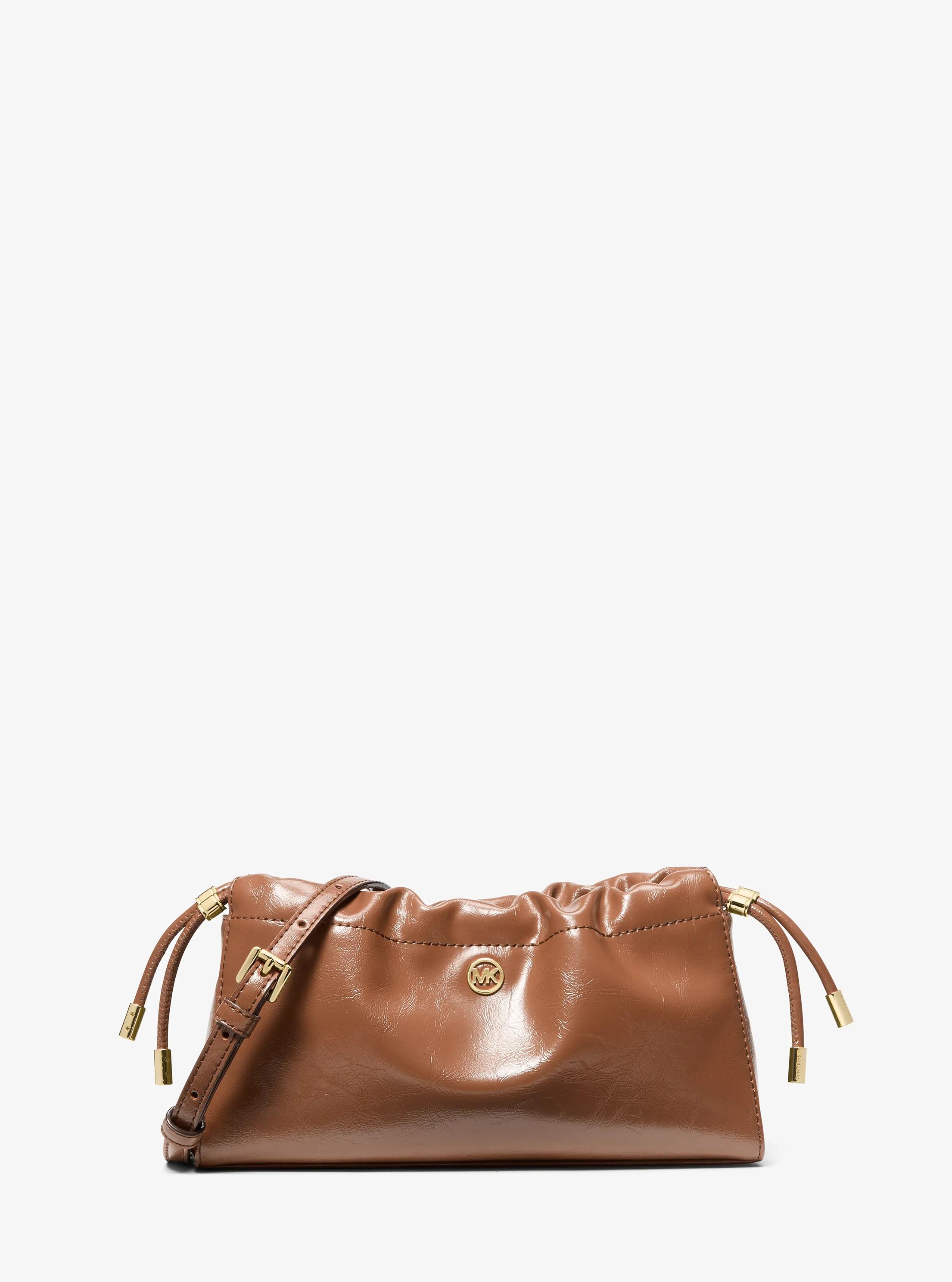 Petit sac à bandoulière Matilda cintré
