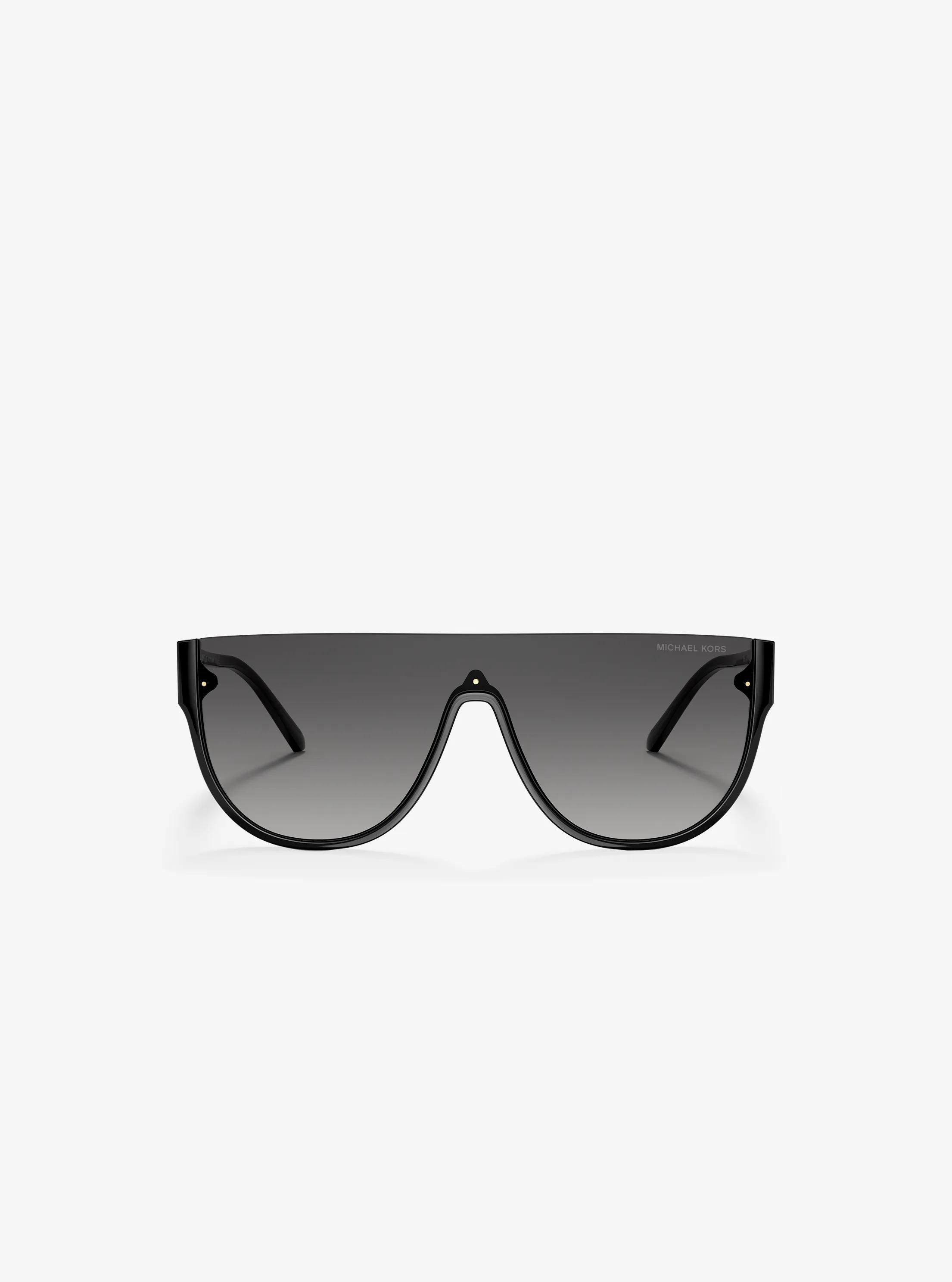 Gafas de sol Aspen in NEGRO | Michael Kors
