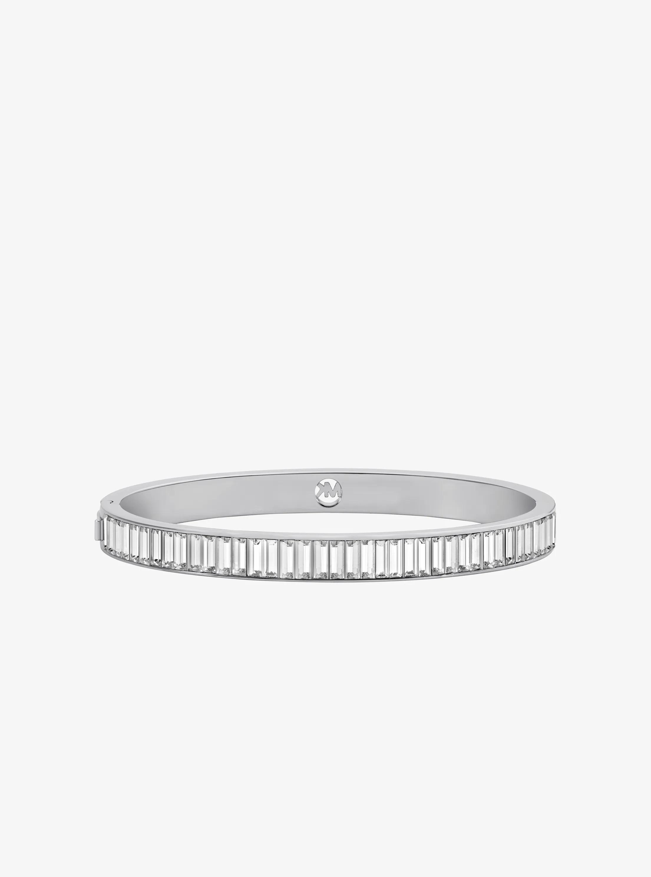 Bracelet in ARGENT | Michael Kors