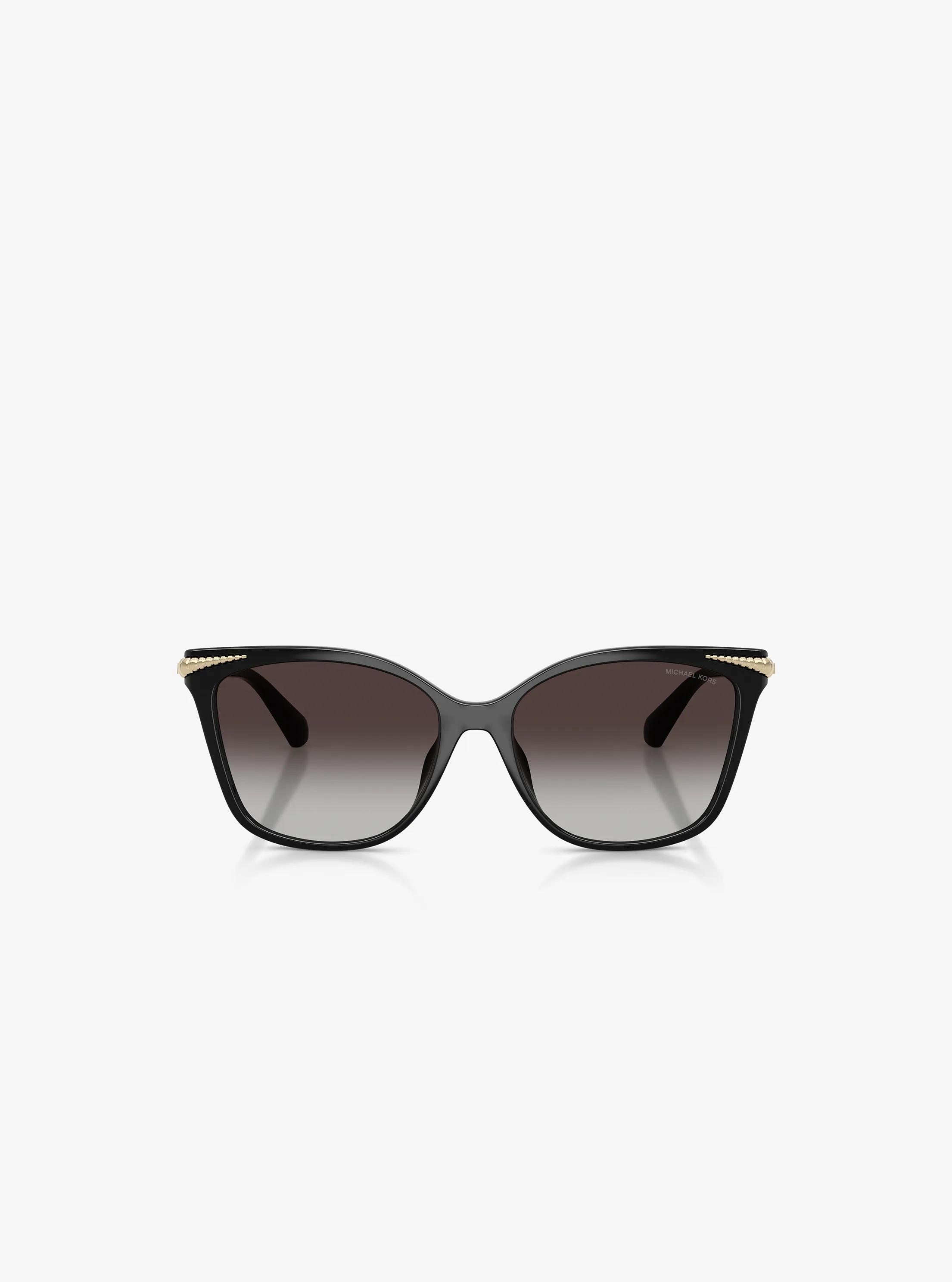 Gafas de sol Andermatt in NEGRO | Michael Kors