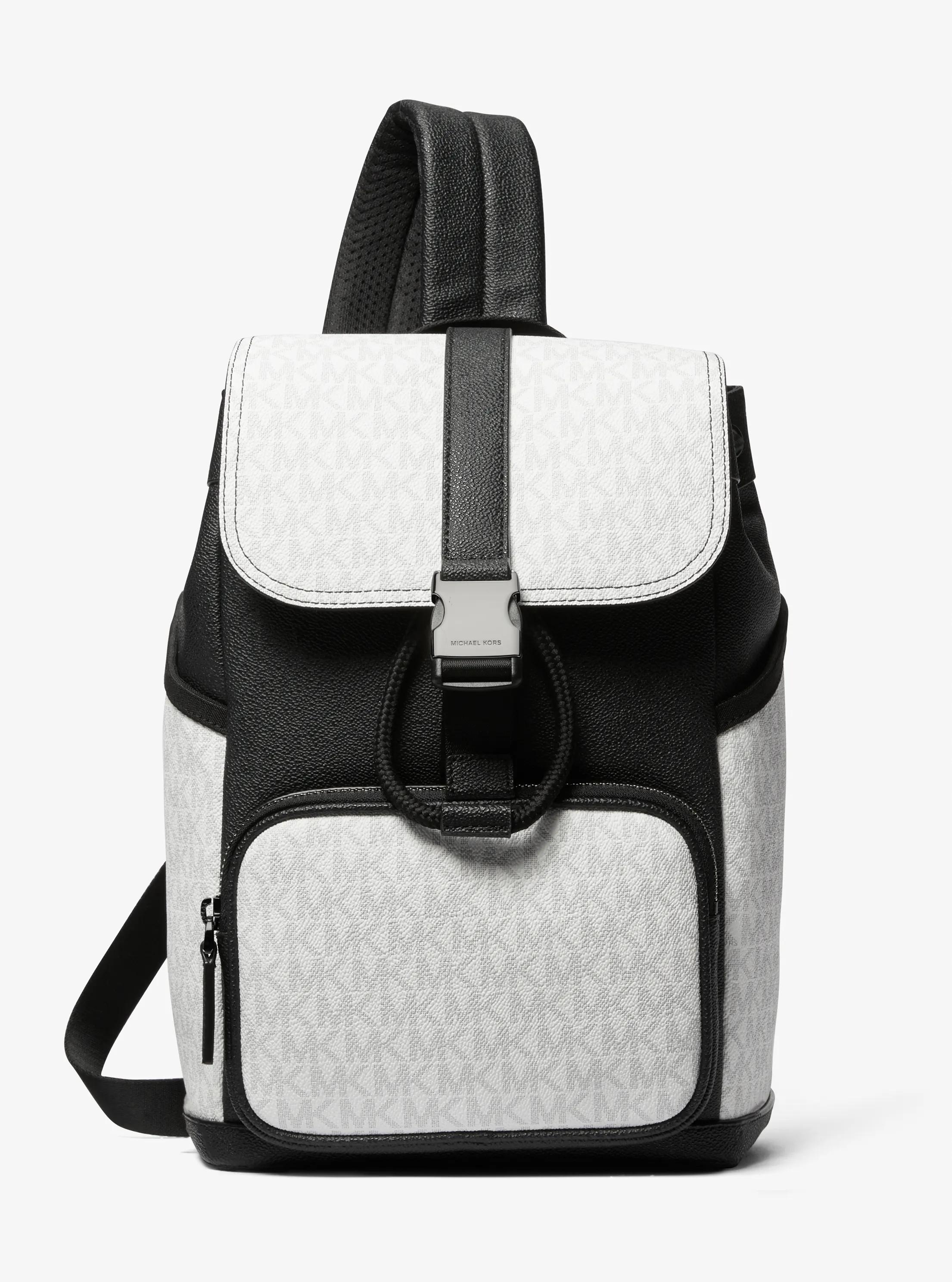 Cooper Logo Sling Pack