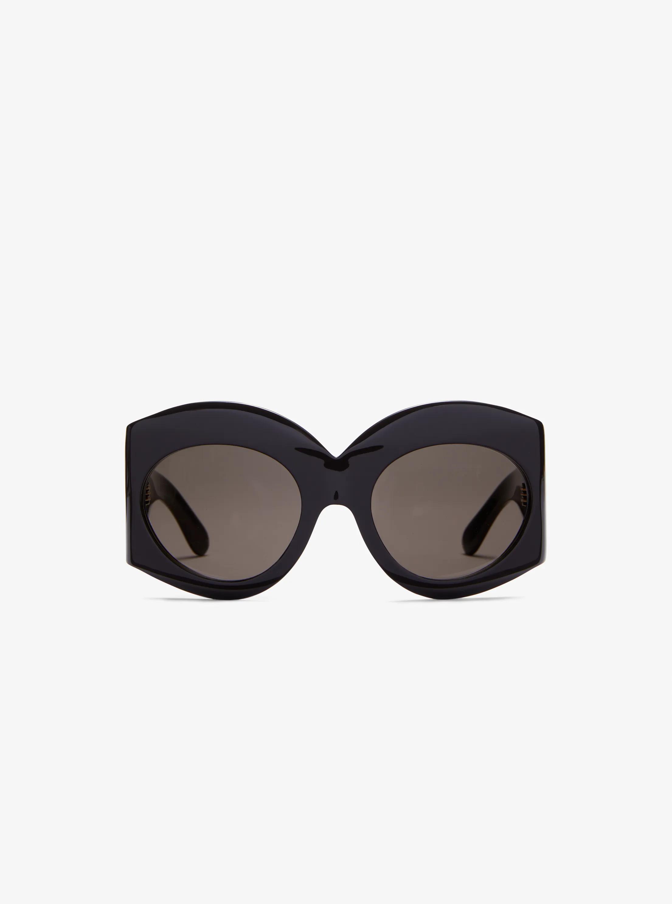 West Village Sunglasses