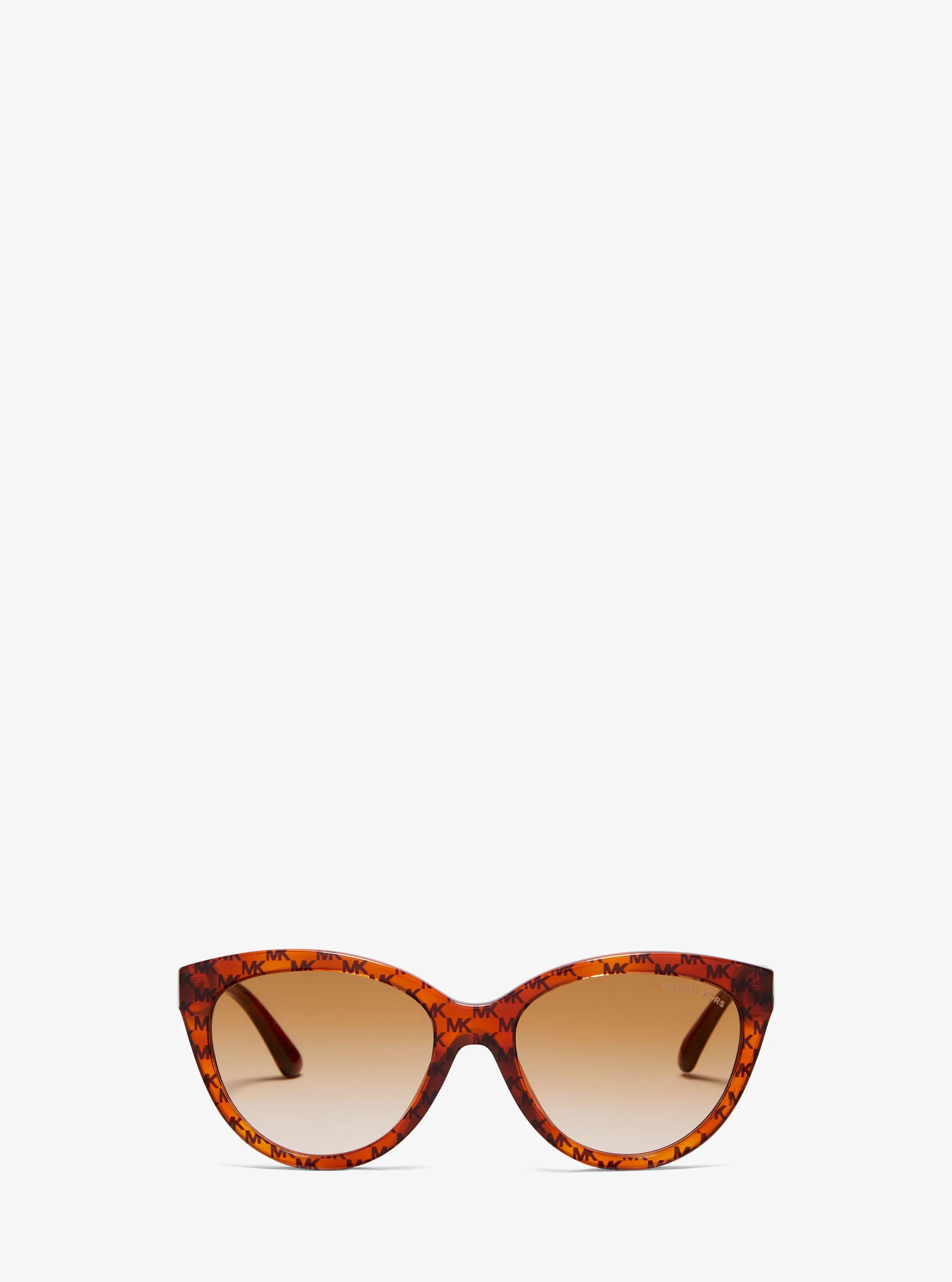 Gafas de sol Makena